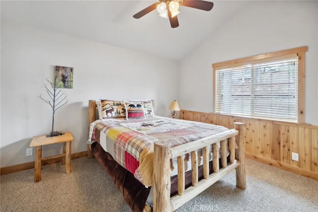 450 Temple Lane, Big Bear Lake, California 92315 home-pic-30